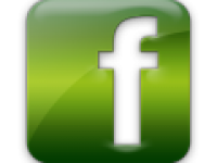 Facebook on !
