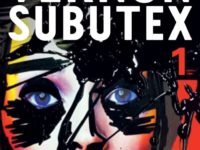 Vernon Subutex / Virginie Despentes