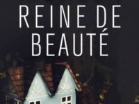 Reine de beauté / Amy K. Green