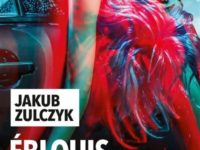 Éblouis par la nuit / Jakub Zulczyk