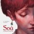 Soa, le silence de mes cris / Gérard Cousseau & Shinja