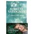 L&rsquo;émerveillement / Aurélie Valognes