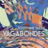 Vagabondes / Joséphine Tassy