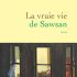 La vraie vie de Sawsan Roman / Salma El Moumni